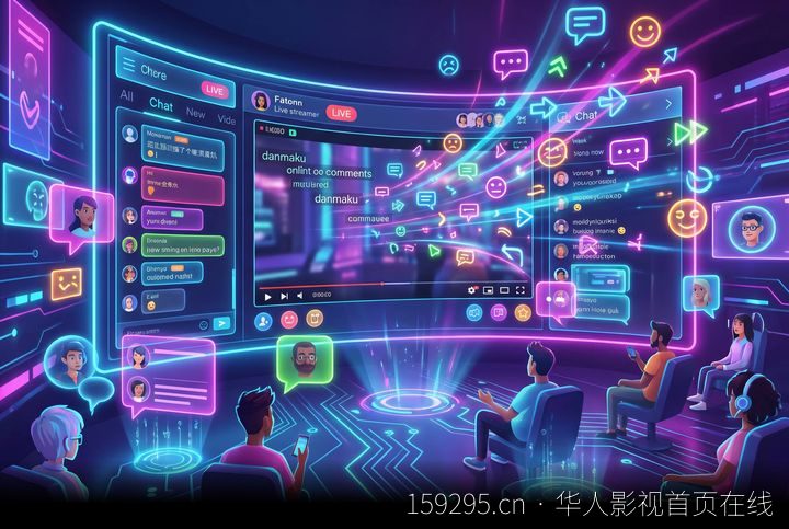 日韩好剧入门到精通 · 全流程实战