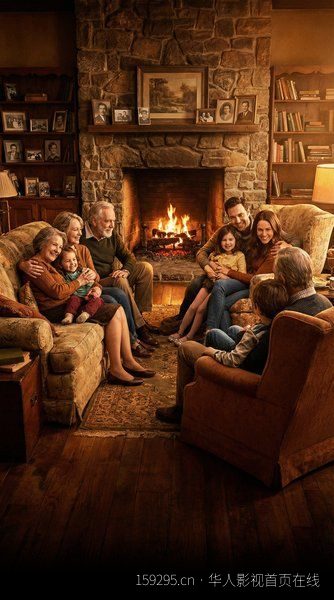 日韩好剧 Sora 同款效果工作流