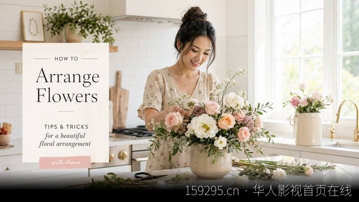 日韩好剧 Runway Gen-3 商业级参数