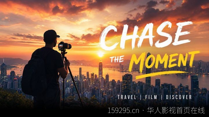 日韩好剧 角色一致性终极方案