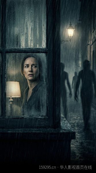 日韩好剧 短视频自动剪辑脚本