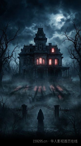 精选3D特色漫改电影 4K 高动态范围画面赏析