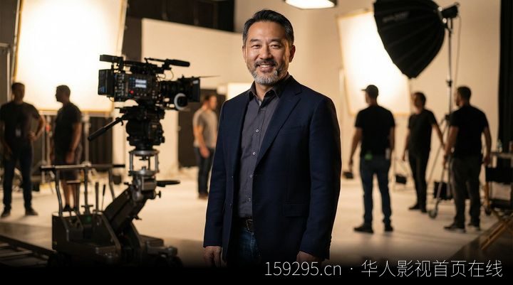 精选3D特色漫改电影 粒子特效复刻教程