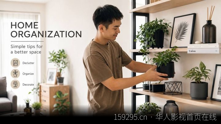 精选3D特色漫改电影 次世代材质球分享