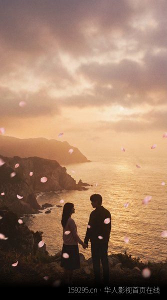 欧美影视大片经典片段 · 高燃 BGM 重制