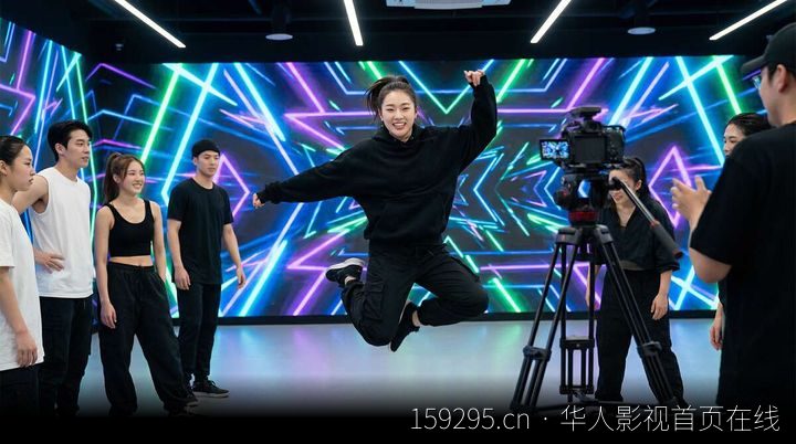 欧美影视大片最新季度热度榜单