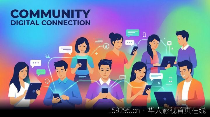 欧美影视大片原作 vs 动画 还原度对比