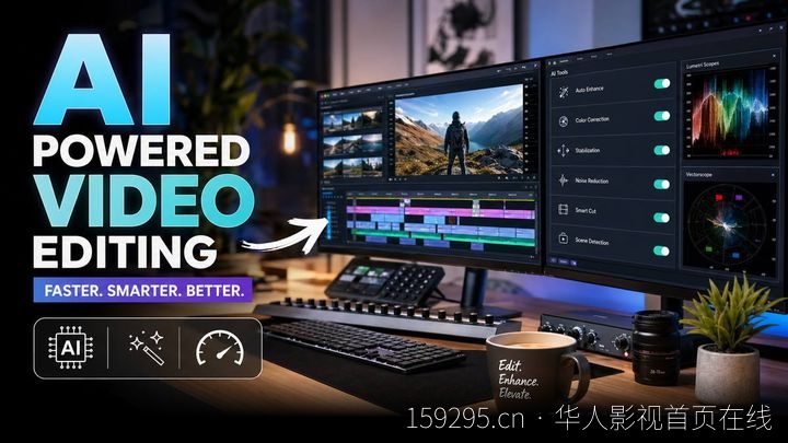 欧美影视大片OP/ED 完整收藏版