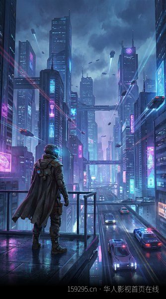 欧美影视大片人气角色性格深度分析