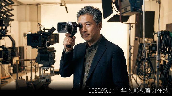 欧美影视大片播放量过亿剧集精选