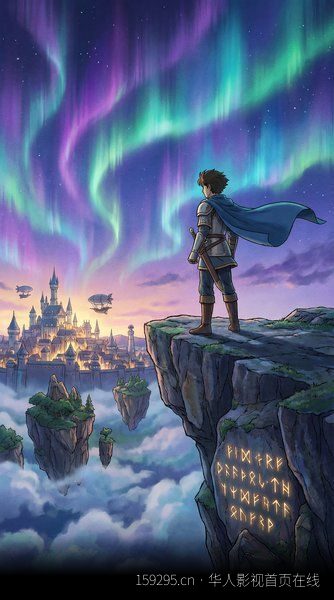 蘑菇TV-成长17.c在线首页 办公环境