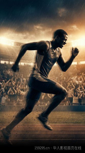 一镜到底｜华人影视首页在线神级长镜头集锦