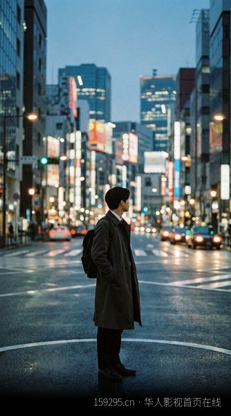 华人影视首页在线年度十佳作品 编辑严选