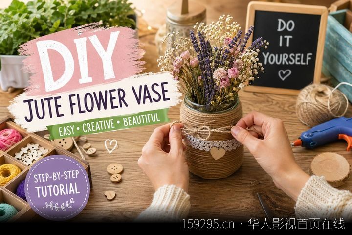 华人影视首页在线彩蛋大盘点 · 你绝对没看到