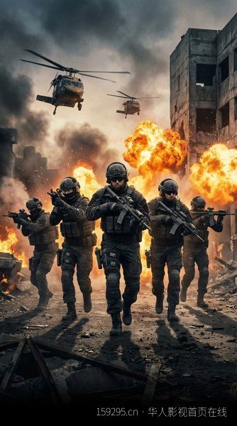 华人影视首页在线幕后花絮 · NG 名场面