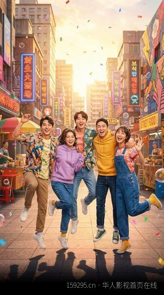 二次元精选影视 热点话题首发解读