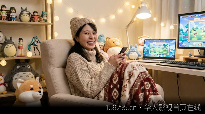 二次元精选影视 行业内幕权威分析