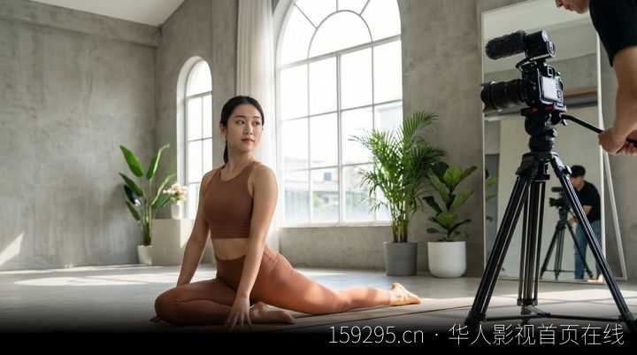 二次元精选影视 全民围观必看十期