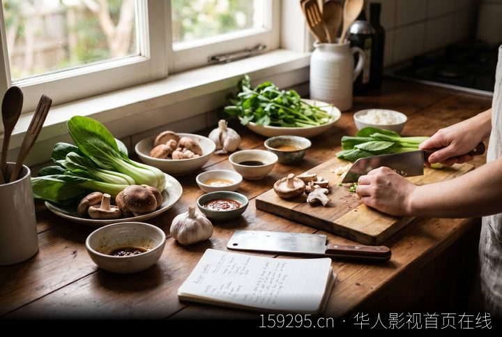 二次元精选影视 现场实录 · 第一手画面